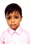 UTKARSH GUPTA 